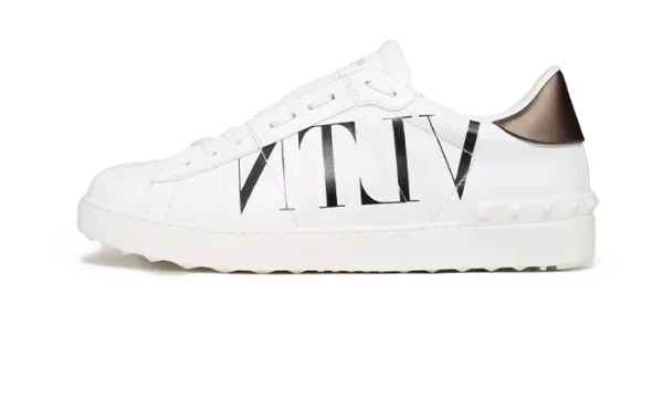 sneaker-open-vltn-white.webp Sneaker Open VLTN White