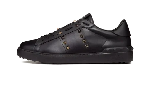 sneaker-rockstud-full-black.webp Sneaker Rockstud Full Black