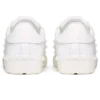 sneaker-rockstud-white-2.webp Sneaker Rockstud White