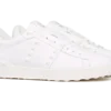sneaker-rockstud-white-3.webp Sneaker Rockstud White