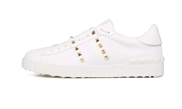 sneaker-rockstud-white-gold.webp Sneaker Rockstud White Gold