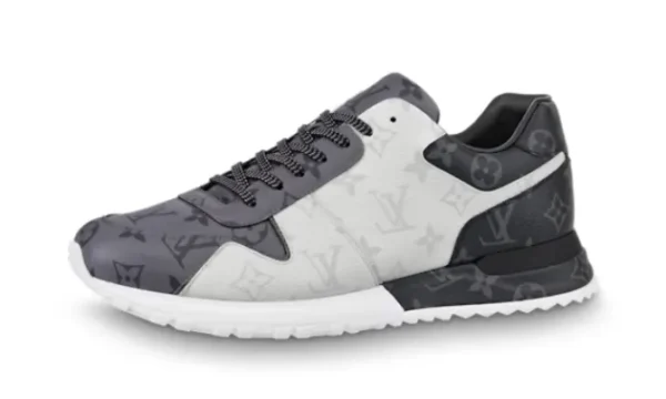 sneaker-run-away-1.webp Sneaker Run Away