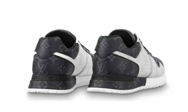 sneaker-run-away-3.webp Sneaker Run Away