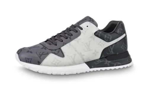 sneaker-run-away.webp Sneaker Run Away