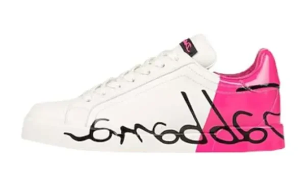 sneakers-1.webp Sneakers