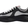sneakers-americas-cup.webp Sneakers America’s Cup