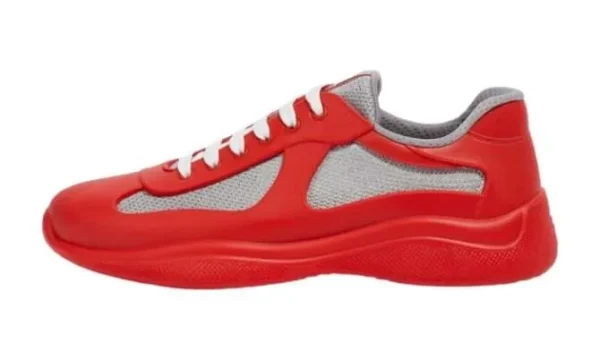 sneakers-americas-cup-9.webp Sneakers America’s Cup