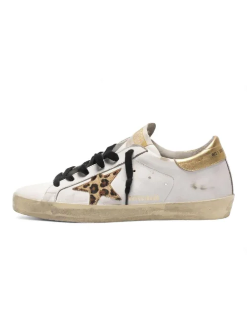 sneakers-golden-100.webp SNEAKERS GOLDEN