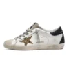 sneakers-golden-101.webp SNEAKERS GOLDEN