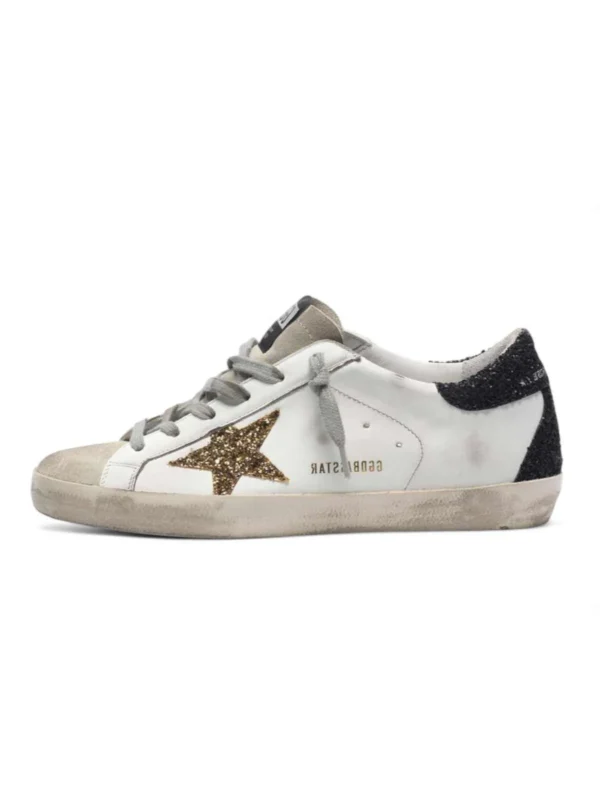 sneakers-golden-101.webp SNEAKERS GOLDEN