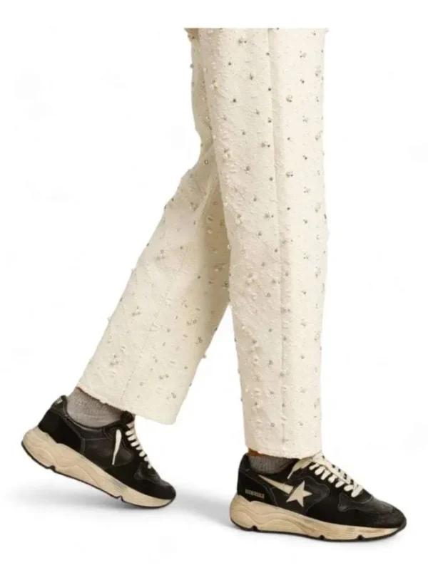 sneakers-golden-114.webp SNEAKERS GOLDEN