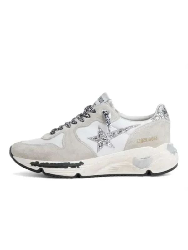 sneakers-golden-115.webp SNEAKERS GOLDEN