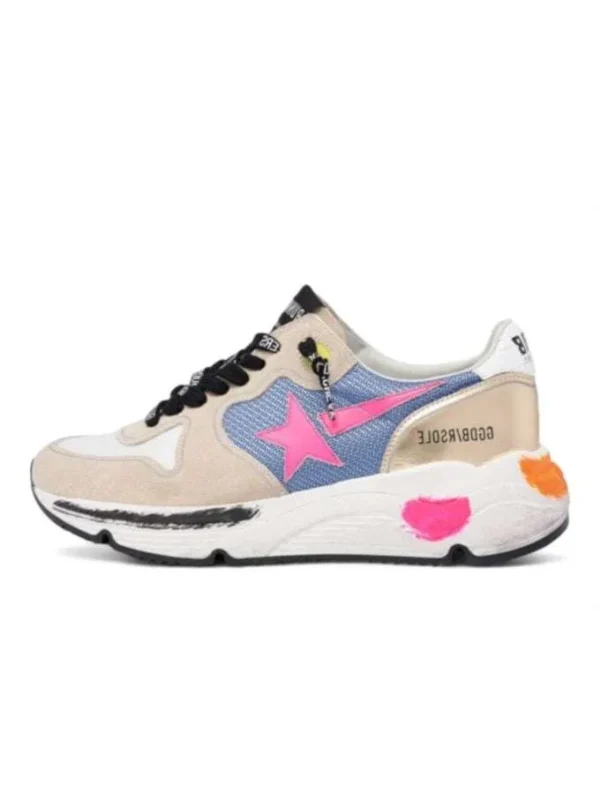 sneakers-golden-119.webp SNEAKERS GOLDEN