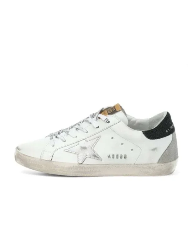 sneakers-golden-121.webp SNEAKERS GOLDEN