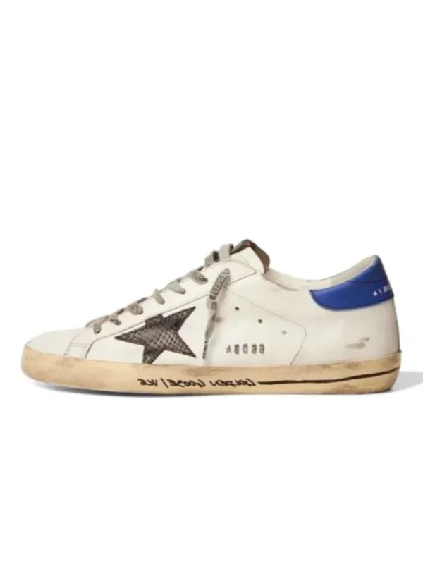 sneakers-golden-123.webp SNEAKERS GOLDEN