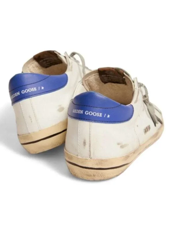 sneakers-golden-124.webp SNEAKERS GOLDEN