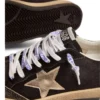 sneakers-golden-127.webp SNEAKERS GOLDEN