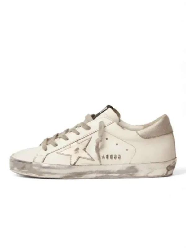 sneakers-golden-130.webp SNEAKERS GOLDEN