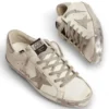 sneakers-golden-131.webp SNEAKERS GOLDEN