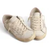 sneakers-golden-133.webp SNEAKERS GOLDEN