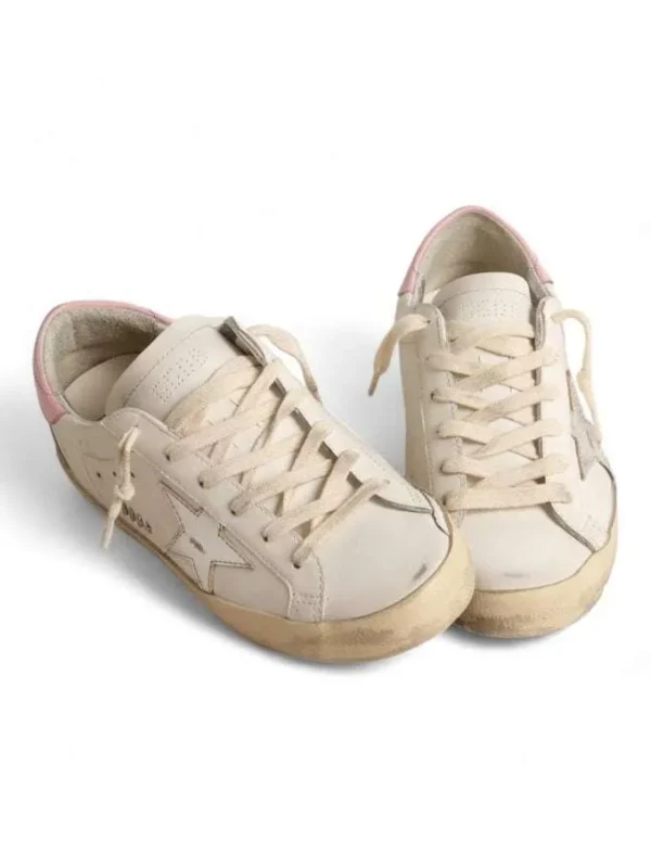 sneakers-golden-133.webp SNEAKERS GOLDEN