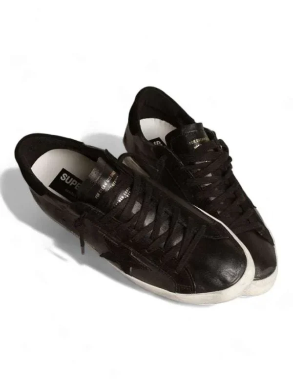 sneakers-golden-137.webp SNEAKERS GOLDEN