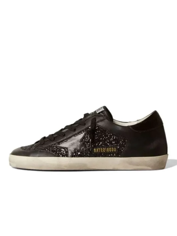 sneakers-golden-138.webp SNEAKERS GOLDEN