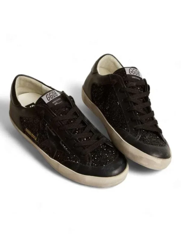 sneakers-golden-139.webp SNEAKERS GOLDEN