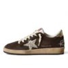 sneakers-golden-140.webp SNEAKERS GOLDEN