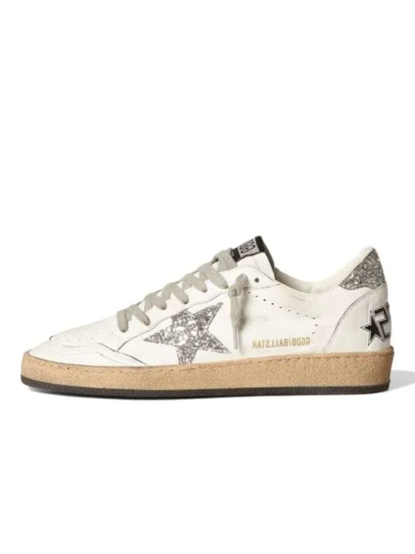 sneakers-golden-145.webp SNEAKERS GOLDEN