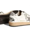 sneakers-golden-146.webp SNEAKERS GOLDEN