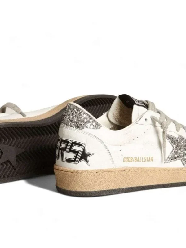 sneakers-golden-146.webp SNEAKERS GOLDEN