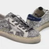 sneakers-golden-15.webp SNEAKERS GOLDEN