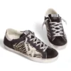 sneakers-golden-152.webp SNEAKERS GOLDEN