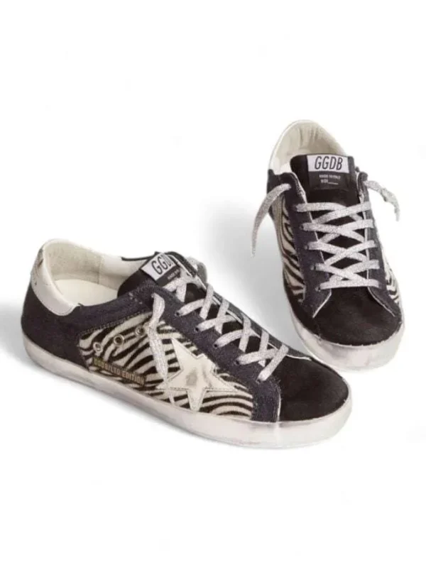 sneakers-golden-152.webp SNEAKERS GOLDEN