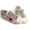 sneakers-golden-154.webp SNEAKERS GOLDEN