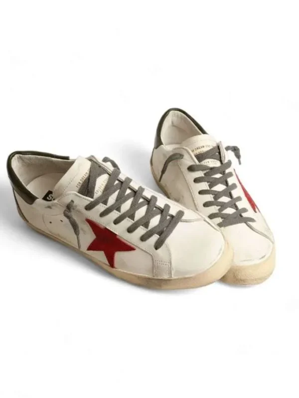 sneakers-golden-154.webp SNEAKERS GOLDEN