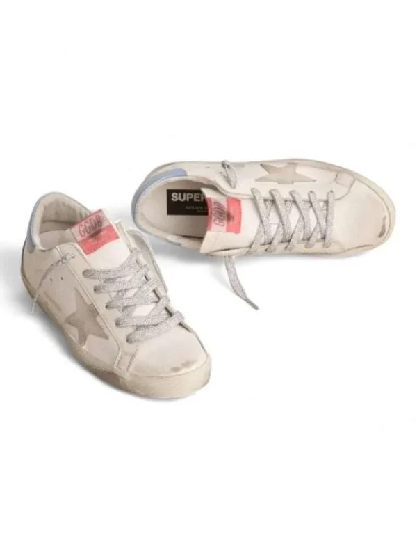 sneakers-golden-161.webp SNEAKERS GOLDEN