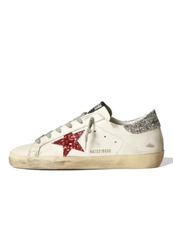 sneakers-golden-164.webp SNEAKERS GOLDEN