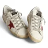 sneakers-golden-165.webp SNEAKERS GOLDEN