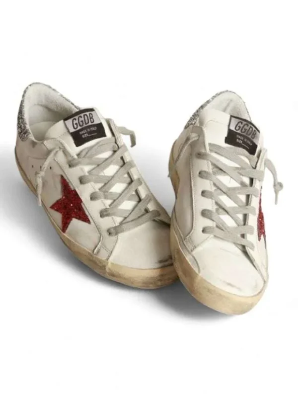 sneakers-golden-165.webp SNEAKERS GOLDEN