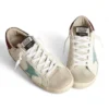 sneakers-golden-167.webp SNEAKERS GOLDEN