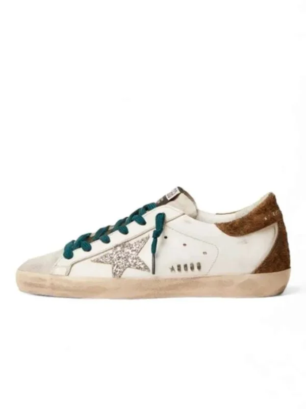 sneakers-golden-168.webp SNEAKERS GOLDEN