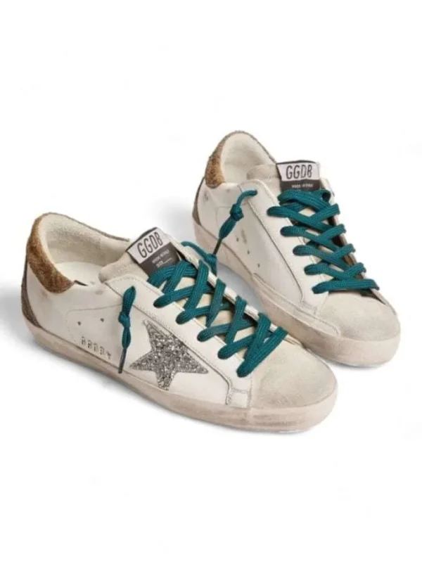 sneakers-golden-169.webp SNEAKERS GOLDEN