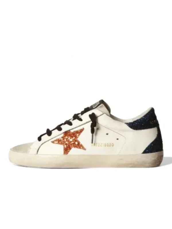 sneakers-golden-170.webp SNEAKERS GOLDEN