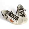 sneakers-golden-171.webp SNEAKERS GOLDEN