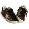 sneakers-golden-173.webp SNEAKERS GOLDEN