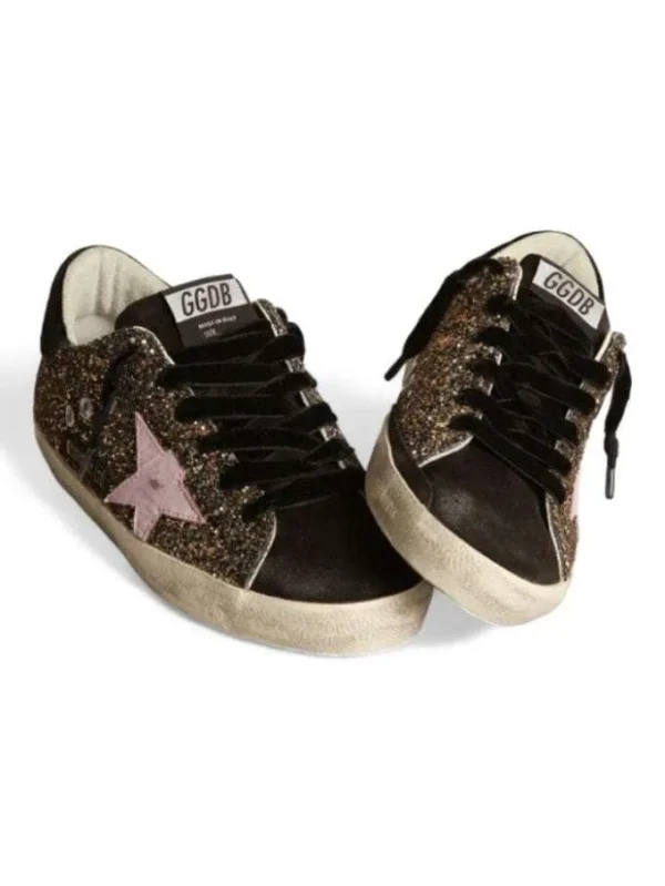 sneakers-golden-173.webp SNEAKERS GOLDEN