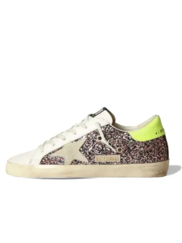sneakers-golden-174.webp SNEAKERS GOLDEN