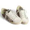 sneakers-golden-175.webp SNEAKERS GOLDEN
